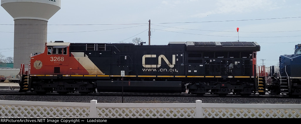 CN 3268